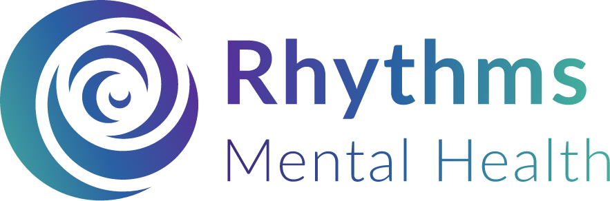 Rhythms Mental Health